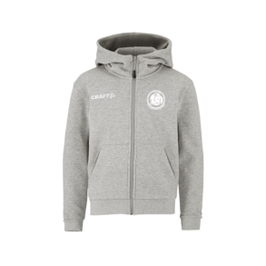 4a-LNI-Craft - Community 2.0 Logo FZ Hoodie W-1908906-950000