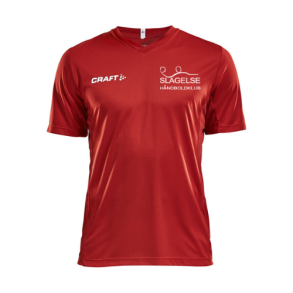 1c-SHK-Craft-Squad Go Jersey Solid W-1905566 fv.1430