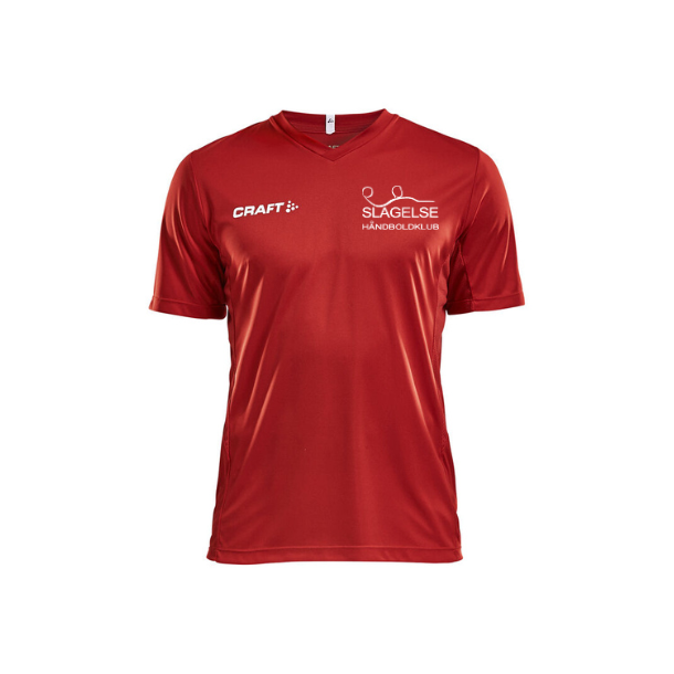 1c-SHK-Craft-Squad Go Jersey Solid W-1905566 fv.1430