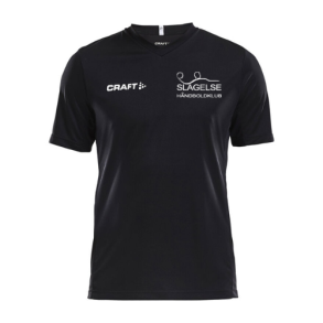 1e-SHK-Craft-Squad Go Jersey Solid W-1905566 fv.9999