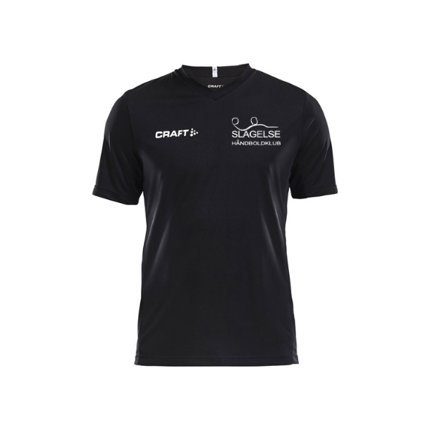 1e-SHK-Craft-Squad Go Jersey Solid W-1905566 fv.9999