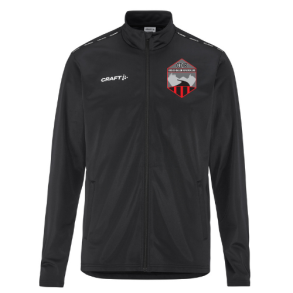 4a-GDIK-Craft-Squad Go Fz Jacket-1915347 fv.999000