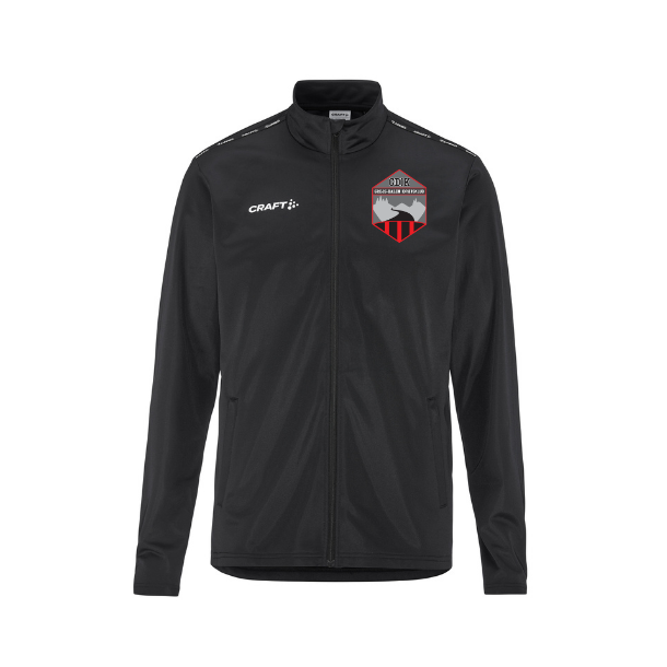 4a-GDIK-Craft-Squad Go Fz Jacket-1915347 fv.999000