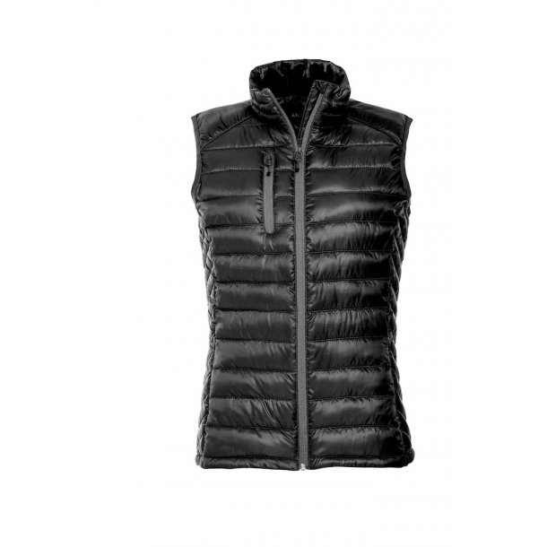 6b-NFR-NewWave - Dame Hudson Vest Clique 020975