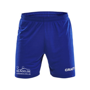 7a-SHK-Craft-Squad Go DAME Shorts-1905576 fv.1346
