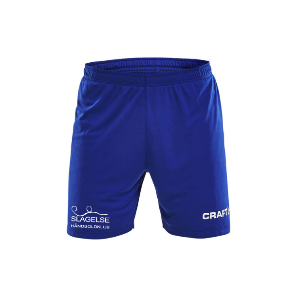 7a-SHK-Craft-Squad Go Short Solid W-1905576 fv.1346