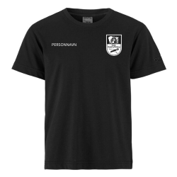 1a-SOB-CRAFT-Community 2.0 Tee Junior-1915323-999000