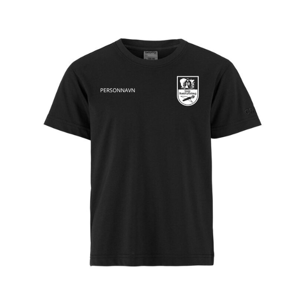 1a-SOB-CRAFT-Community 2.0 Tee Junior-1915323-999000