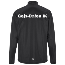4a-GDIK-Craft-Squad Go Fz Jacket-1915347 fv.999000
