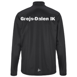 4a-GDIK-Craft-Squad Go Fz Jacket-1915347 fv.999000