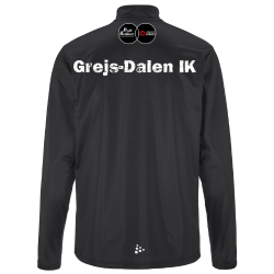 4a-GDIK-Craft-Squad Go Fz Jacket-1915347 fv.999000