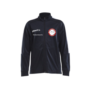 4a-SABT-Craft Junior Progress Jacket Jr Craft Craft 1905640-9900