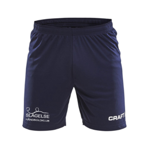 7b-SHK-Craft-Squad Go Short Solid W-1905576 fv.9999