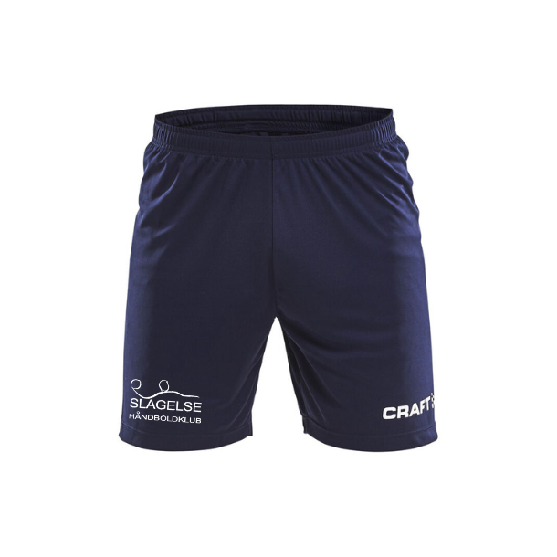 7b-SHK-Craft-Squad Go Short Solid W-1905576 fv.9999