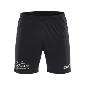 7b-SHK-Craft-Squad Go Short Solid M-1905572 fv.9999