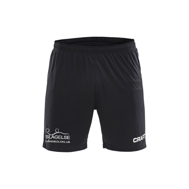 7b-SHK-Craft-Squad Go Short Solid M-1905572 fv.9999