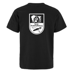 1a-SOB-CRAFT-Community 2.0 Tee Junior-1915323-999000