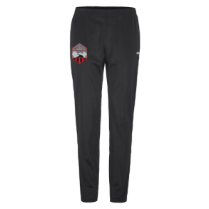 7a-GDIK-Craft-Squad Go Pant-1915353 fv.999000