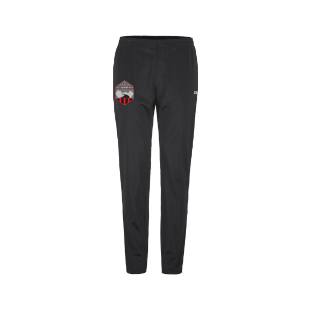 7a-GDIK-Craft-Squad Go Pant-1915353 fv.999000