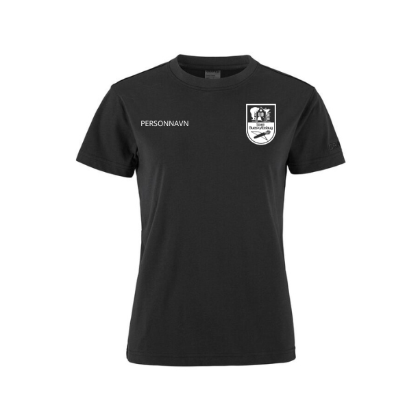 1a-SOB-CRAFT-Community 2.0 Tee Dame-1915302-999000