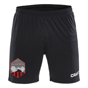 7b-GDIK-Craft-Squad Go Short Solid-1905572 fv.9999