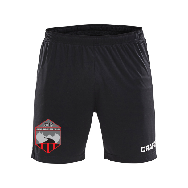7b-GDIK-Craft-Squad Go Short Solid-1905572 fv.9999