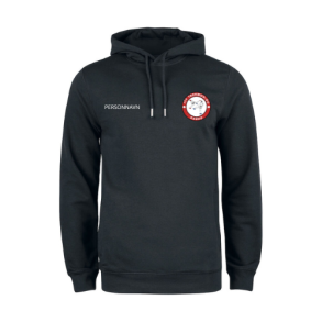 4b-SABT-New Wave Premium OC Hoody Herre-021002-99