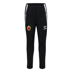 7a-IIF-Hummel-hmlLEAD 2.0 TRAINING PANTS KIDS-223751 fv. 2001
