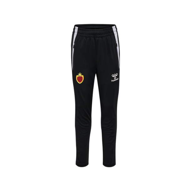 7a-IIF-Hummel-hmlLEAD 2.0 TRAINING PANTS KIDS-223751 fv. 2001