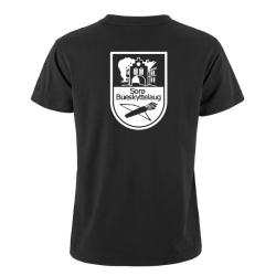 1a-SOB-CRAFT-Community 2.0 Tee Dame-1915302-999000