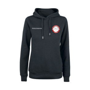 4b-SABT-New Wave Premium OC Hoody Women-021003-99