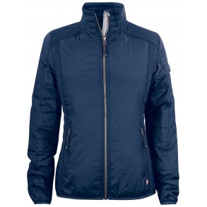 5a-Cutter & Buck - Jakke 351427