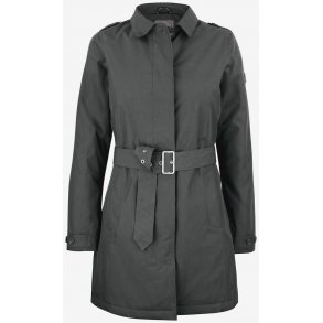 5c-Cutter & Buck - Jakke 351437