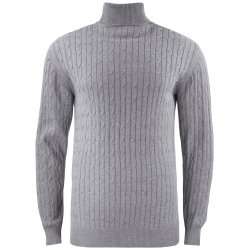 4c-Butter &amp; Buck -  Strik M. Rullekrave 355422