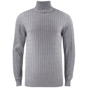 4c-Butter & Buck -  Strik M. Rullekrave 355422