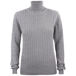 4b-Cutter &amp; Buck - Strik M. Rullekrave 355423