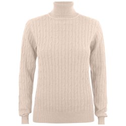 4b-Cutter &amp; Buck - Strik M. Rullekrave 355423