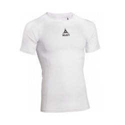 10a-FLH-Select Kortrmet Baselayer, Undertrje 660001