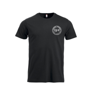 1a - BULL - New Wave - New Classic-T - 029360