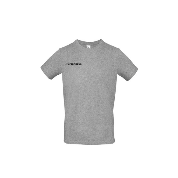 1a-Brderup-L-shop-T-shirt-E150-Sport Grey