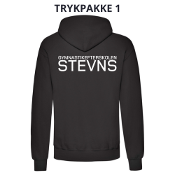 4b-Hoodie-F421