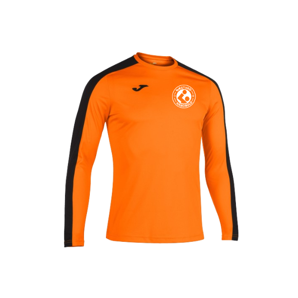 NH5a-Joma - L/S Academy Mlmandstrje 101658-881