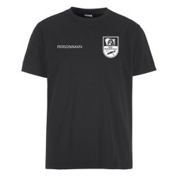 1a-SOB-CRAFT-Community 2.0 Tee Herre-1915301-999000