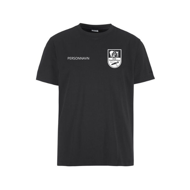 1a-SOB-CRAFT-Community 2.0 Tee Herre-1915301-999000