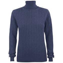 4b-Cutter &amp; Buck - Strik M. Rullekrave 355423