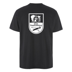 1a-SOB-CRAFT-Community 2.0 Tee Herre-1915301-999000