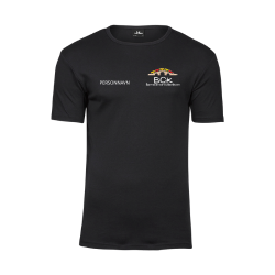 1a-TJ-Interlock Tee Herre-520 fv. Sort