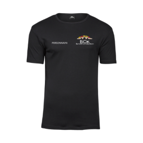 1a-TJ-Interlock Tee Herre-520 fv. Sort