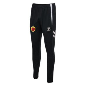 7c-IIF-Hummel-hmlLEAD 2.0 TRAINING PANTS-223750 fv. 2001