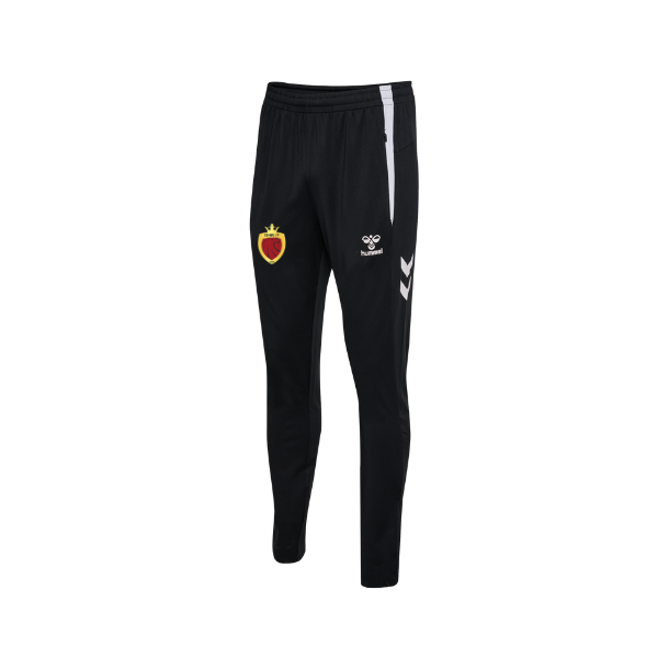 7c-IIF-Hummel-hmlLEAD 2.0 TRAINING PANTS-223750 fv. 2001